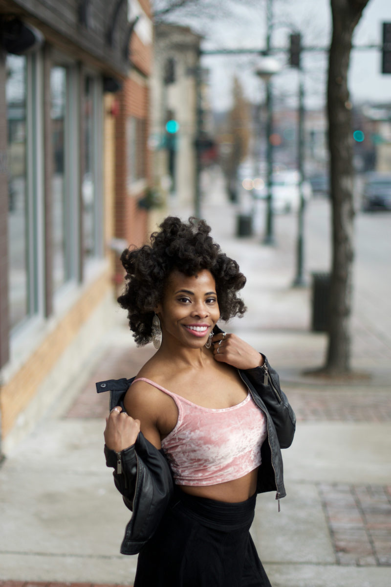 amber-shannon-st-charles-il-chicago-fashion-blogger