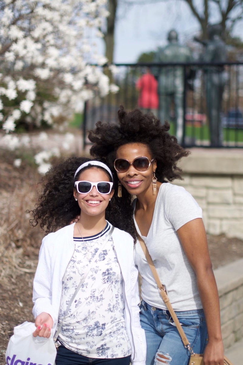 amber-shannon-chicago-fashion-blogger-daughter