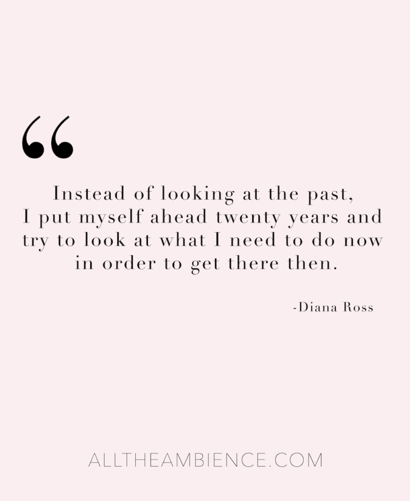 https://www.alltheambience.com/wp-content/uploads/2018/03/quote-by-diana-ross-800x977.png